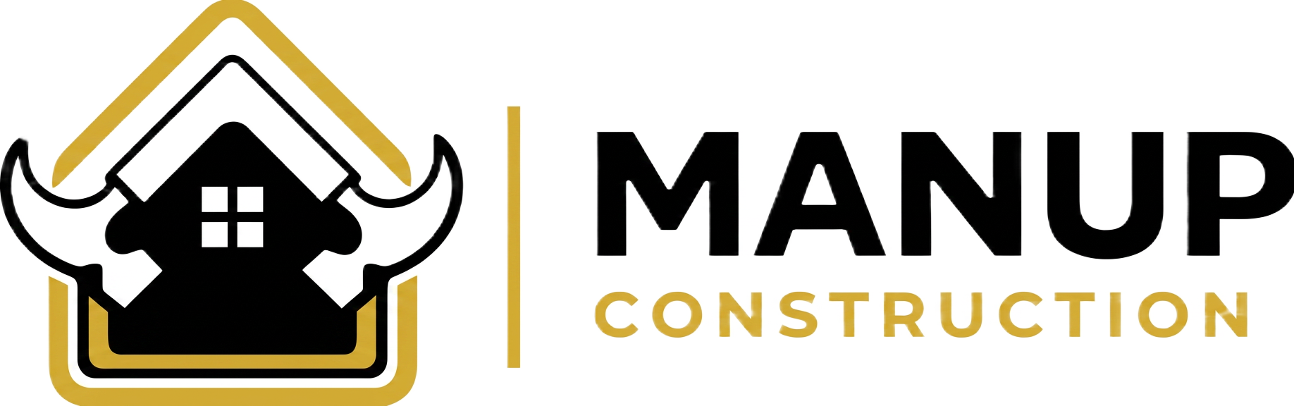 MANUP Construction